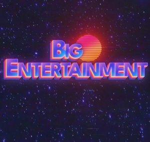 BigOEntertainment