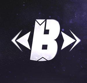 BlackEffects ™