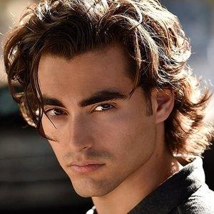 Blake Michael