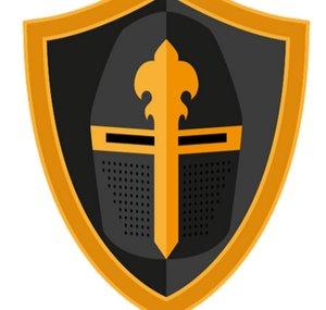 Blakord