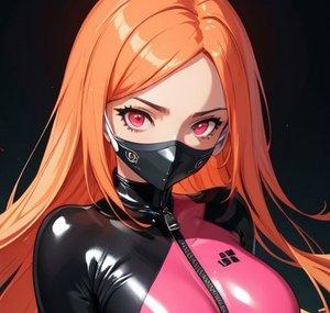 Blossom (ZT)