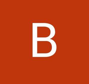 BlueraTech