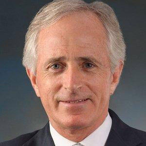 Bob Corker