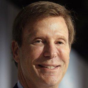 Bob Einstein