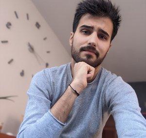 BorjaAGMusic
