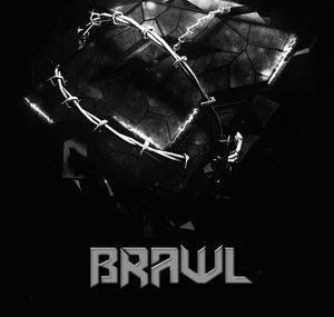  BrawL