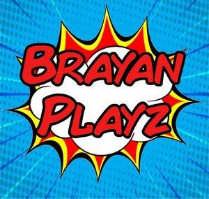 Brayan Playz