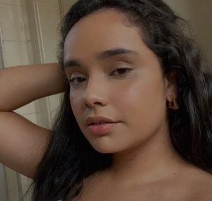 Brenda Leone