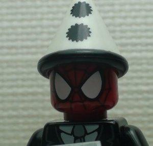 Brickzillacustoms Bonus