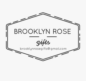 Brooklyn Rose Gifts
