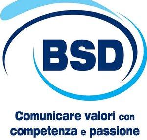 BSDSPA