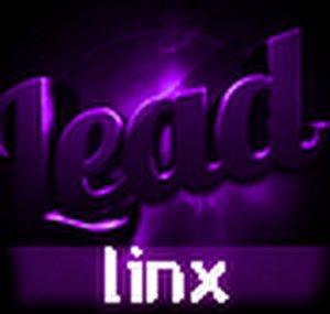 ByLinxyyy