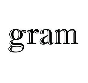 Call Me Gram