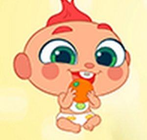 Carlos Babies (Español)