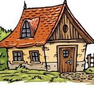 Casa do Vô