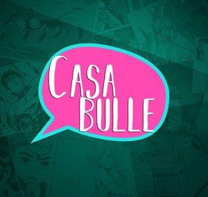 Casabulle