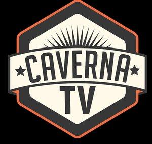 Caverna TV