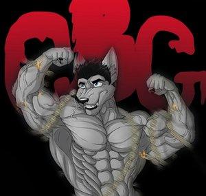 CBG