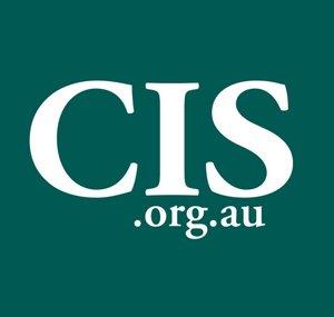 Centre for Independent Studies