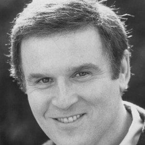 Charles Grodin