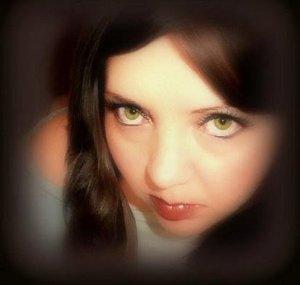 chellelynnemusic
