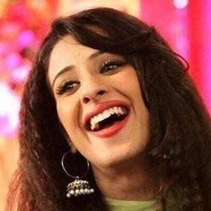 Chestha Bhagat