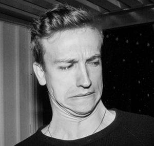 chrisdkoe