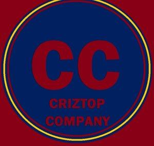 Christopher CRIZTOP3