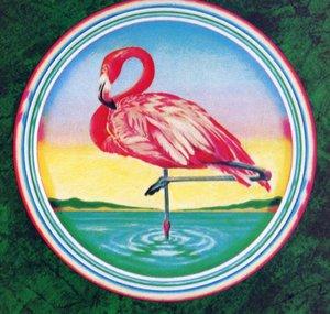 Christopher Cross