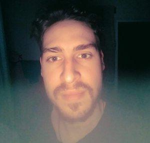christos tsirekas