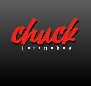ChuckFinds