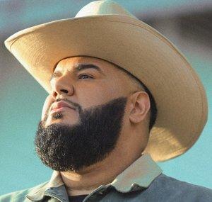 Chuey Martinez
