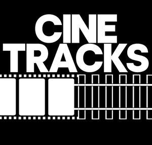CineTracks