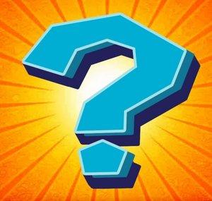 ClassicGameJunkie