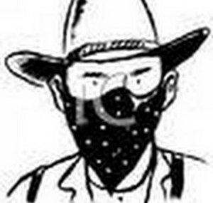 ConditionOfAnonymit3