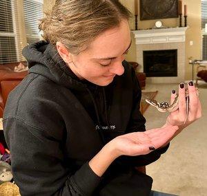 Cornsnake33