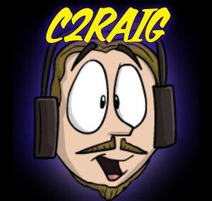 Craig Ball