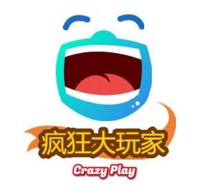 疯狂大玩家Crazy Play