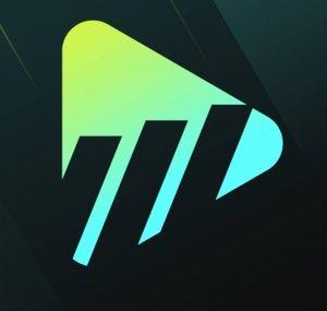 Creator Economics