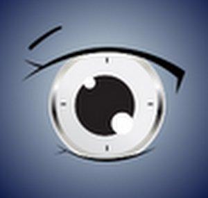 Crossanimation Games