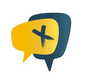crosstalk - deutsch