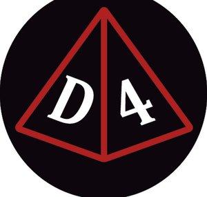 d4: D&D Deep Dive