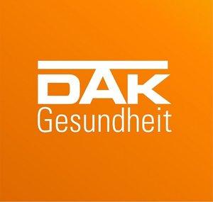 DAK-Gesundheit – Gesund durchs Leben