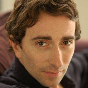 Daniel London
