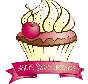 Danis Sweet Dreams