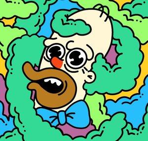 Dankmus