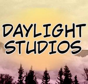 Daylight Studios