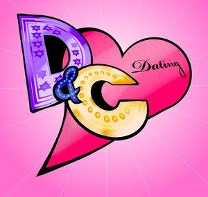 D&C Dating