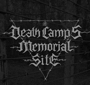 Death Camps Memorial Site
