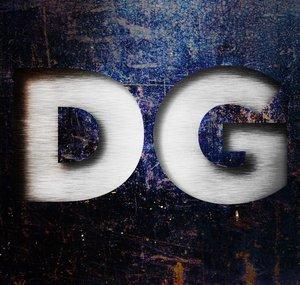 DEBOSS GARAGE